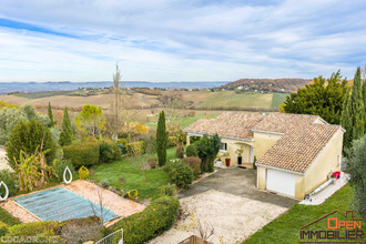  maison dolmayrac 47110