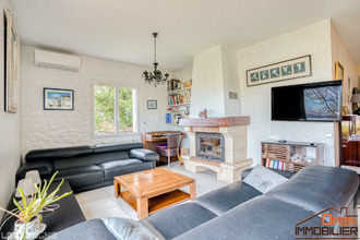  maison dolmayrac 47110