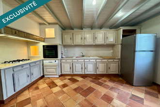  maison dolmayrac 47110