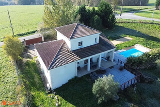  maison dolmayrac 47110