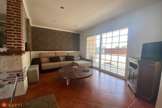  maison dolmayrac 47110