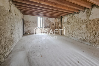  maison dolmayrac 47110