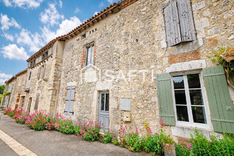  maison dolmayrac 47110