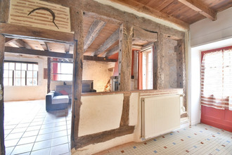  maison dolmayrac 47110