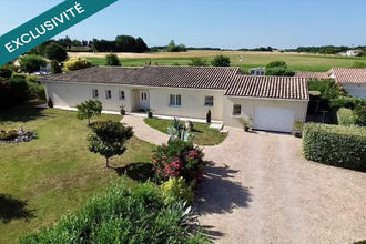  maison dolmayrac 47110
