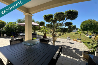  maison dolmayrac 47110
