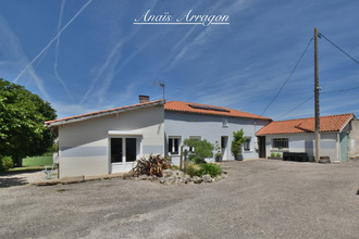 maison dolmayrac 47110