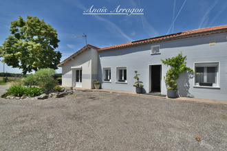  maison dolmayrac 47110