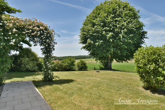  maison dolmayrac 47110