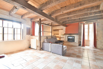  maison dolmayrac 47110