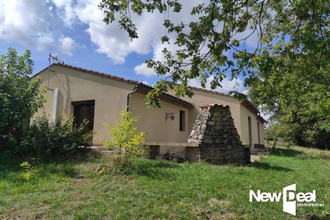  maison dolmayrac 47110