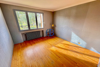  maison dolomieu 38110