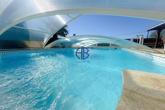  maison dolomieu 38110