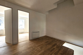  maison dolomieu 38110