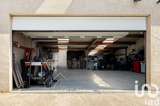  maison dolomieu 38110