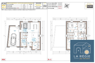  maison dolomieu 38110