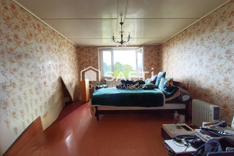  maison dolomieu 38110