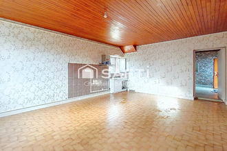  maison dolomieu 38110