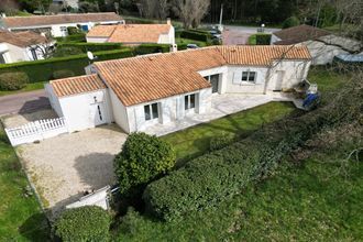  maison dolus-d-oleron 17550