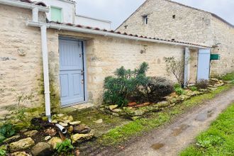  maison dolus-d-oleron 17550