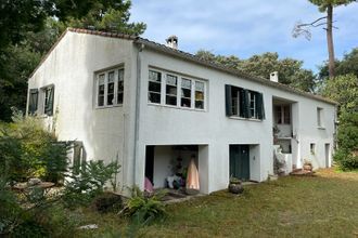  maison dolus-d-oleron 17550