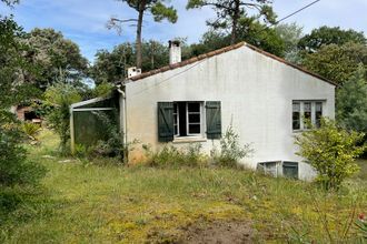  maison dolus-d-oleron 17550