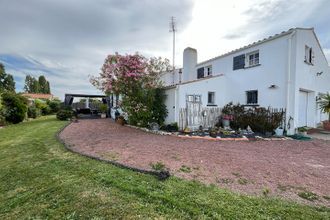  maison dolus-d-oleron 17550