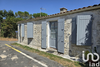  maison dolus-d-oleron 17550