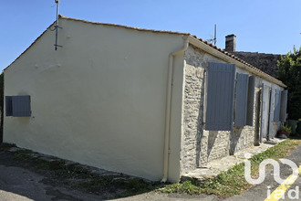  maison dolus-d-oleron 17550