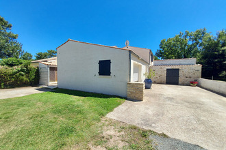  maison dolus-d-oleron 17550