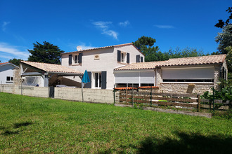  maison dolus-d-oleron 17550