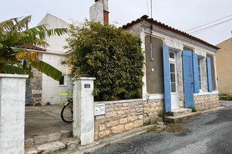  maison dolus-d-oleron 17550