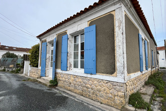  maison dolus-d-oleron 17550