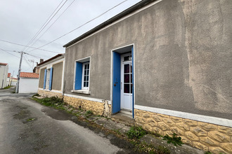  maison dolus-d-oleron 17550