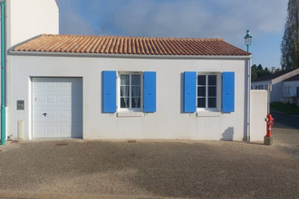  maison dolus-d-oleron 17550