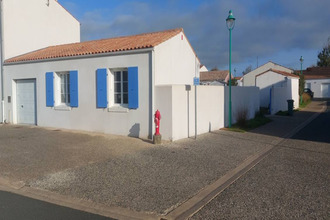  maison dolus-d-oleron 17550