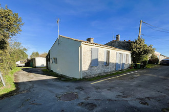  maison dolus-d-oleron 17550