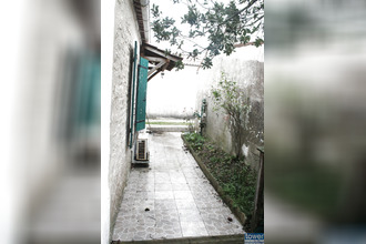  maison dolus-d-oleron 17550