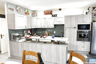  maison dolus-d-oleron 17550