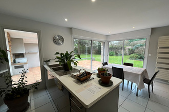  maison dolus-d-oleron 17550