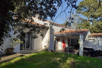  maison dolus-d-oleron 17550