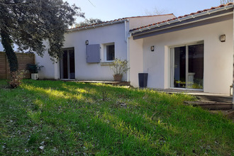  maison dolus-d-oleron 17550