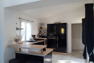  maison dolus-d-oleron 17550