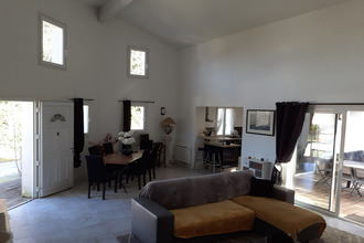  maison dolus-d-oleron 17550