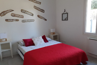  maison dolus-d-oleron 17550