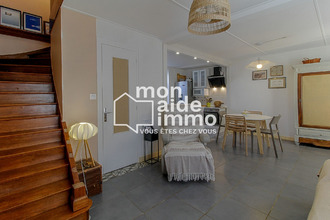  maison dolus-d-oleron 17550