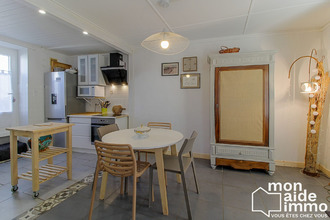  maison dolus-d-oleron 17550