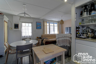  maison dolus-d-oleron 17550