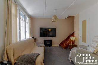  maison dolus-d-oleron 17550