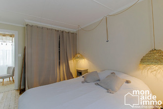  maison dolus-d-oleron 17550